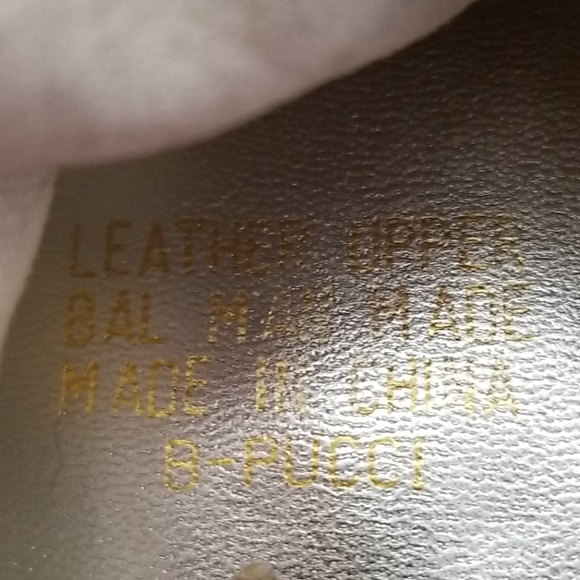 Vintage 1980's Sequin Tennis Shoes - On Your Feet - Picture 16 of 16